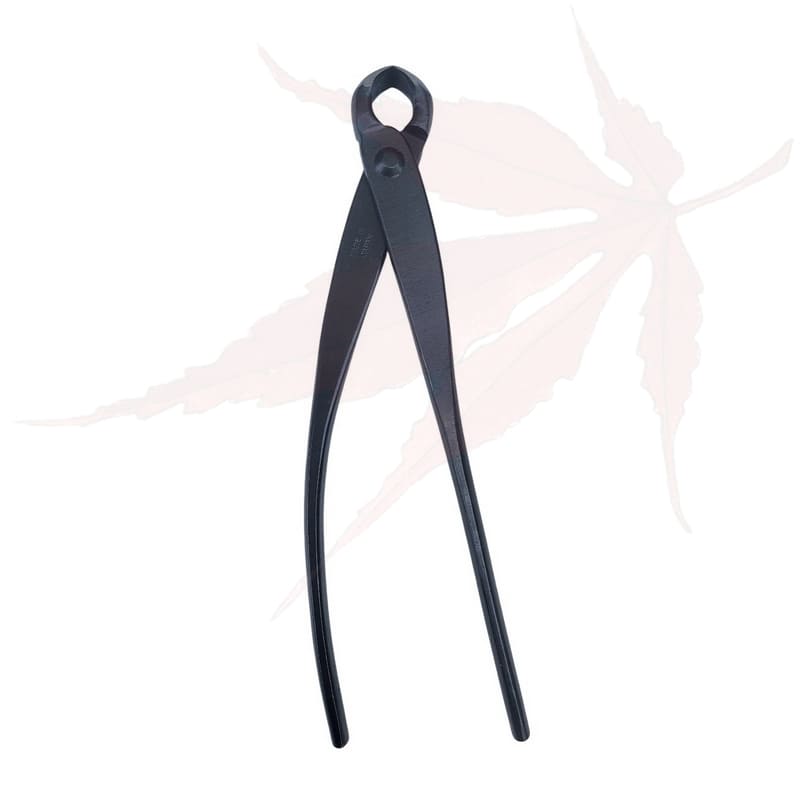 Pince ronde à œil 180mm – ‘Yagimitsu’