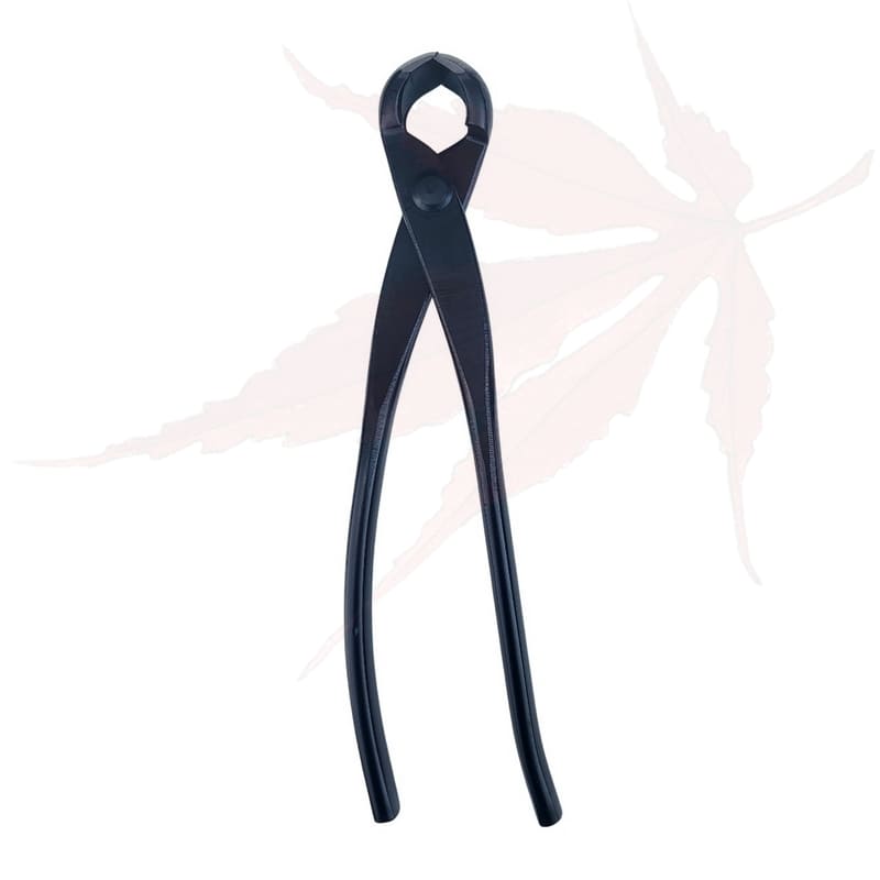 Pince ronde à œil 210mm – ‘Dingmu’
