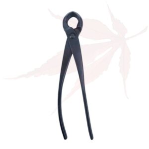 Pince ronde à œil 210mm – ‘Yagimitsu’