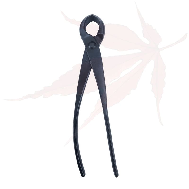 Pince ronde à œil 210mm – ‘Yagimitsu’