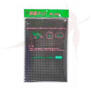 Grille de drainage 7mm – Plaques de 20x30cm