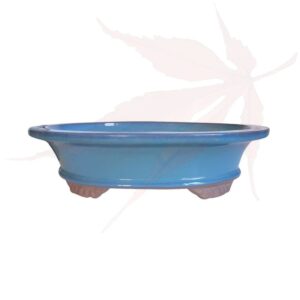 Pot à bonsai n°191 – 40.5x33x10