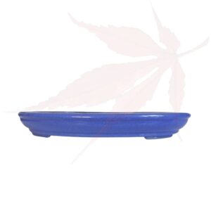 Pot à bonsai n°196 – 28x21x3.5