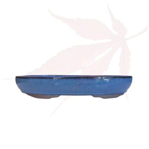 Pot à bonsai n°197 – 30x20x5