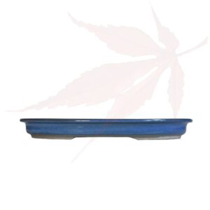Pot à bonsai n°211 – 34x25x3.5
