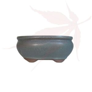 Pot à bonsai n°222 – 16×12.5×7