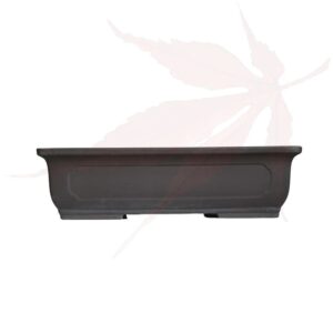 Pot à bonsai n°233 – 46.5x36x12.5