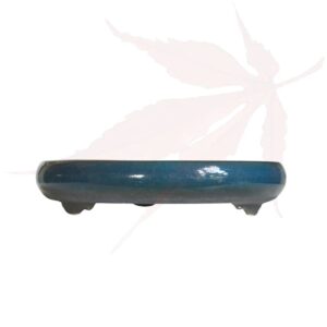 Pot à bonsai n°238 – 30.5×30.5×6.5