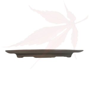 Pot à bonsai n°242 – 41.5x33x4