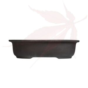 Pot à bonsai n°260 – 44.5×36.5×11