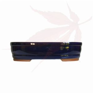 Pot à bonsai n°274 – 31.5x24x8