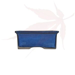 Pot à kusamono n°101 – 10x8x4