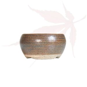 Pot à kusamono n°106 – 7x7x4