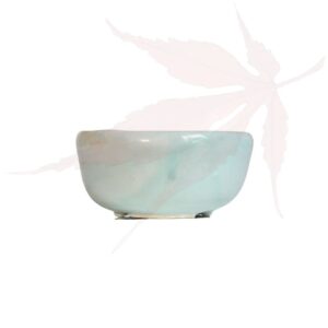Pot à kusamono n°107 – 8.5×8.5×4