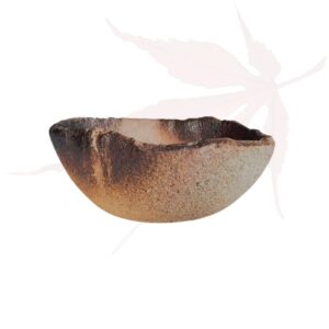 Pot à kusamono n°109 – 11x11x4.5