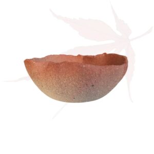Pot à kusamono n°96 – 11.5×9.5×4.5