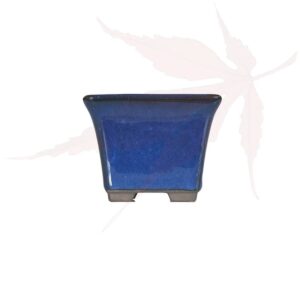 Pot à kusamono n°98 – 7.5×7.5×5.5