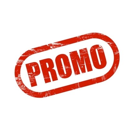 Promotions