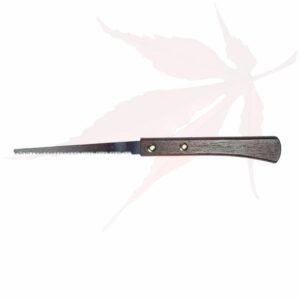 Scie à main fine, 110mm – ‘Kikuwa’
