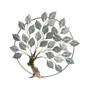 Découvrez notre boutique déco ⮳